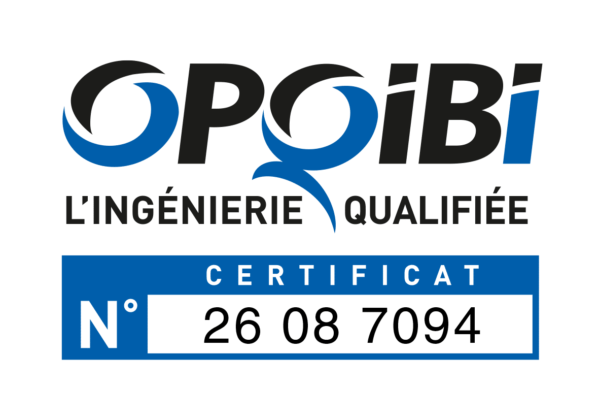 30 ans d&rsquo;expérience = qualification OPQIBI obtenue